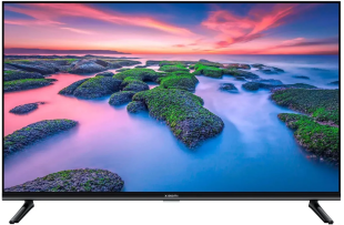 Телевизор Xiaomi Mi TV A2 43 FHD RU