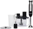 Блендер погружной Scarlett SC-HB42K11 1700Вт черный