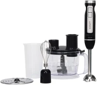 Блендер погружной Scarlett SC-HB42K11 1700Вт черный