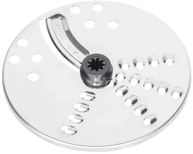 Блендер погружной Scarlett SC-HB42K11 1700Вт черный