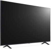 Телевизор LG 75NANO80T6A