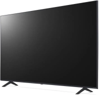 Телевизор LG 75NANO80T6A