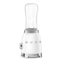 Блендер Smeg PBF01WHEU