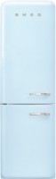 Холодильник Smeg FAB32LPG5