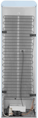 Холодильник Smeg FAB32LPG5