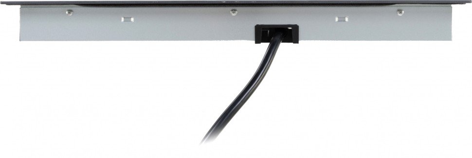 Варочная поверхность Darina 4P E 329 B черный  