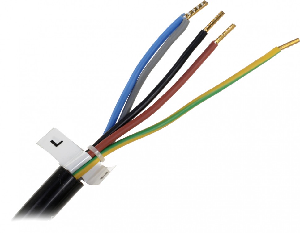 Варочная поверхность Darina 4P E 329 B черный  