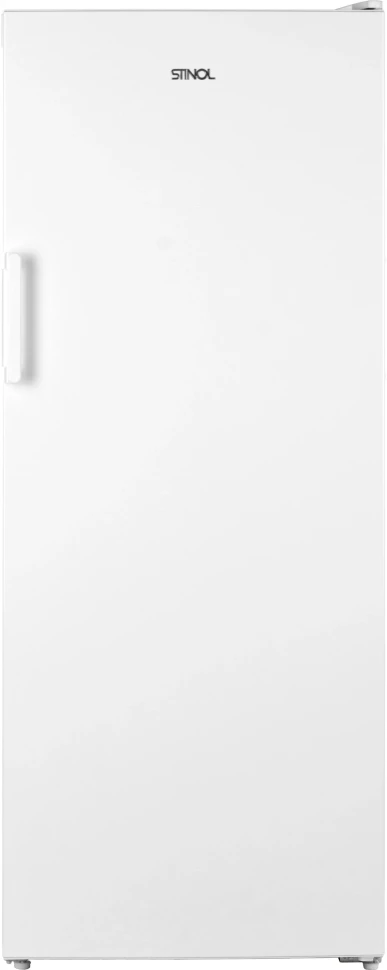 Морозильная камера Stinol STZ 150 F белый  