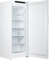 Морозильная камера Stinol STZ 150 F белый