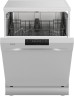 Посудомоечная машина Gorenje GS62040W (2 корзины) белый (полноразмерная)