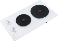 Варочная поверхность Maunfeld EEHE.32.4W белый