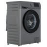 Стиральная машина TCL W-SF606G