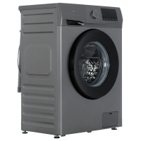 Стиральная машина TCL W-SF606G