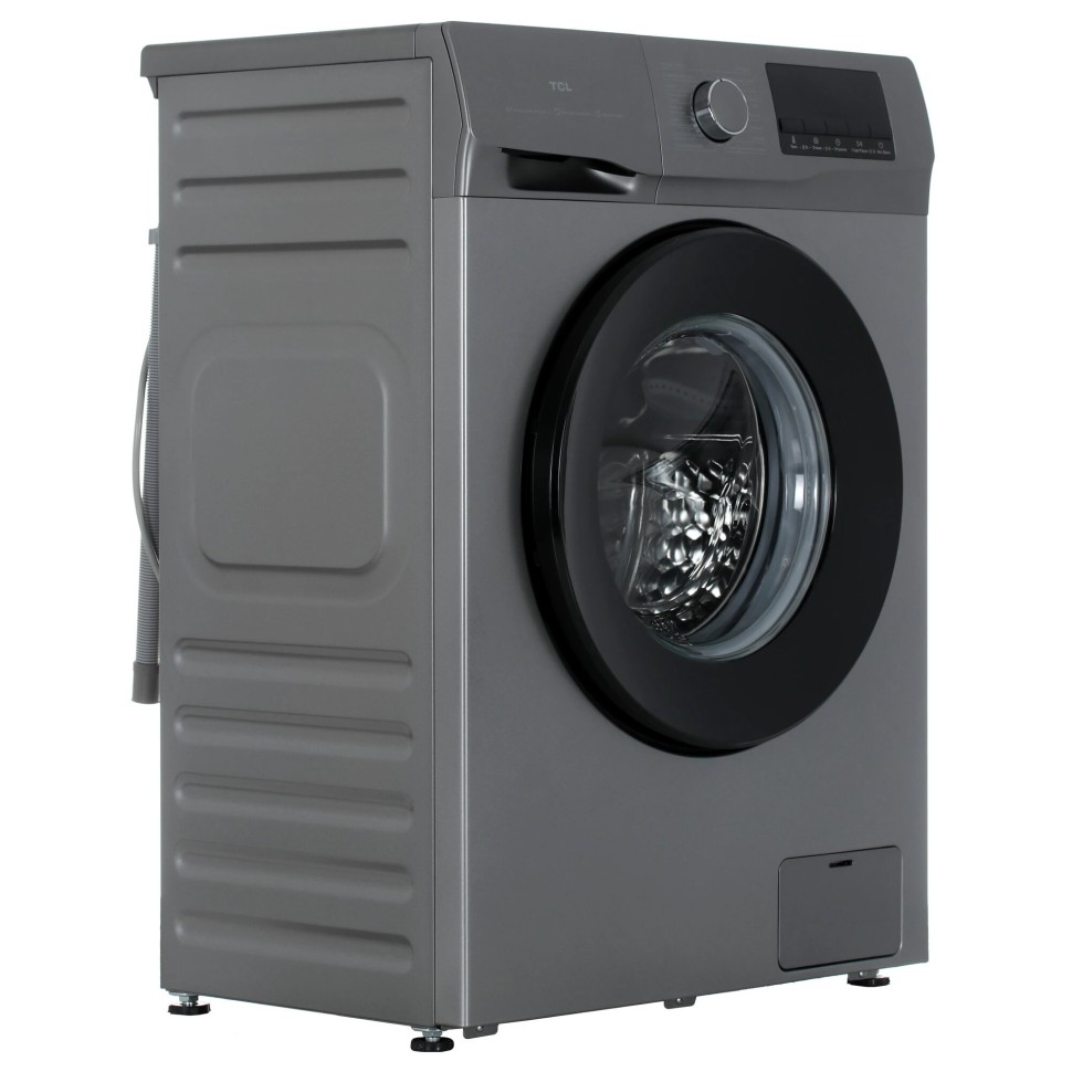 Стиральная машина TCL W-SF606G