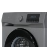 Стиральная машина TCL W-SF606G