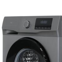Стиральная машина TCL W-SF606G