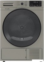 Сушильная машина LEX LDM10GrD