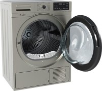 Сушильная машина LEX LDM10GrD