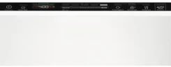 Посудомоечная машина встраив. Electrolux EEG63400L 2200Вт узкая черный инвертор