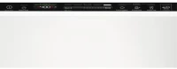 Посудомоечная машина встраив. Electrolux EEG63400L 2200Вт узкая черный инвертор