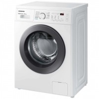 Стиральная машина Samsung WW60A4S00VE белый