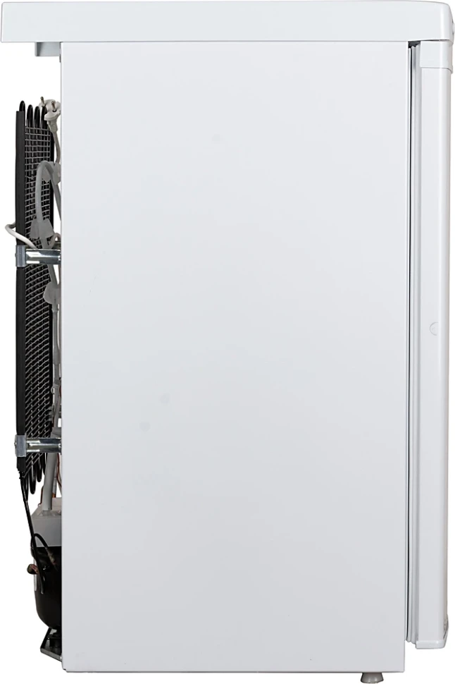 Холодильник Саратов 550 КШ-122 1-нокамерн. белый  