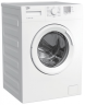 Стиральная машина Beko WRE6511BWW  
