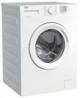 Стиральная машина Beko WRE6511BWW