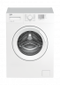 Стиральная машина Beko WRE6511BWW  