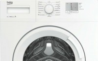 Стиральная машина Beko WRE6511BWW