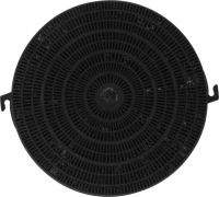 Фильтр угольный Elikor Ф-03 (2шт.)