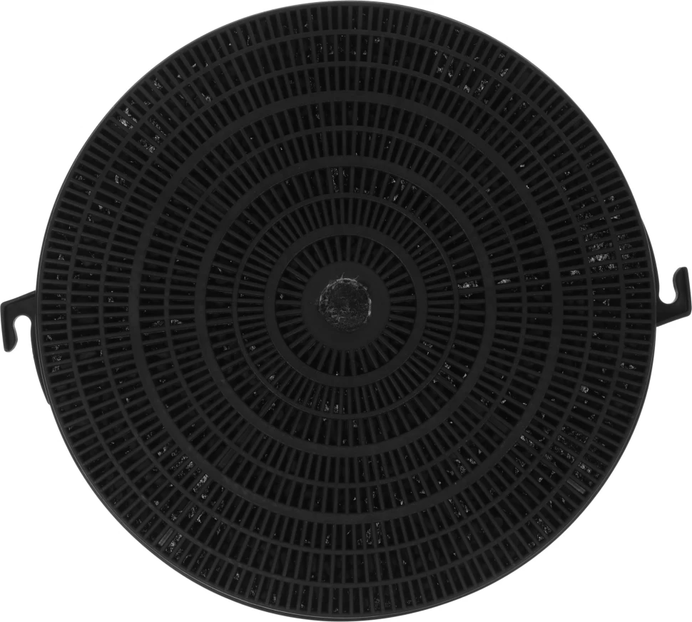 Фильтр угольный Elikor Ф-03 (2шт.)