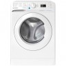 Стиральная машина узкая Indesit Innex BWSA 71052X WWV  