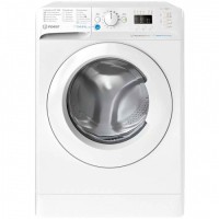 Стиральная машина узкая Indesit Innex BWSA 71052X WWV