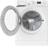 Стиральная машина узкая Indesit Innex BWSA 71052X WWV  