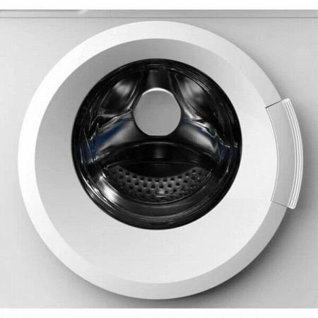 Стиральная машина БИРЮСА WM-MG814/05  