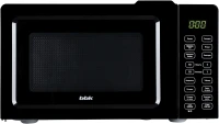 Микроволновая Печь BBK 17MWS-786S/B (B) 17л. 700Вт черный  