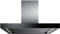 Вытяжка Asko CW41230G