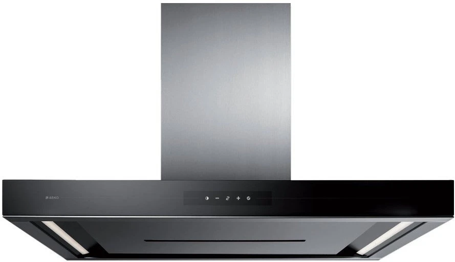 Вытяжка Asko CW41230G  