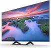 Телевизор Xiaomi Mi TV A2 65 4K RU
