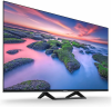Телевизор Xiaomi Mi TV A2 65 4K RU
