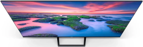 Телевизор Xiaomi Mi TV A2 65 4K RU