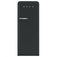 Холодильник Smeg FAB28RDBLV5