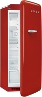Холодильник Smeg FAB28RRD6