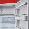 Холодильник Smeg FAB28RRD6  