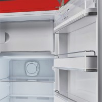 Холодильник Smeg FAB28RRD6