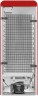 Холодильник Smeg FAB28RRD6  