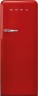 Холодильник Smeg FAB28RRD6  
