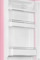 Холодильник Smeg FAB32LPK5