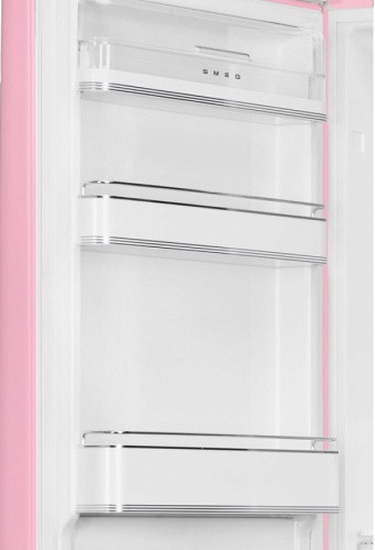 Холодильник Smeg FAB32LPK5  